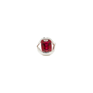 Rubioni Cocktail Ring
