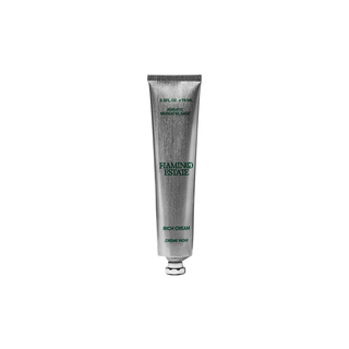 Adriatic Muscatel Sage Rich Cream