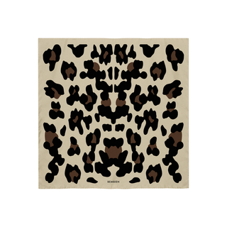 Sahara Scarf | Sand