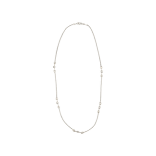 Sailor Necklace No. 2