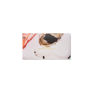 Sea Salt Dark Chocolate