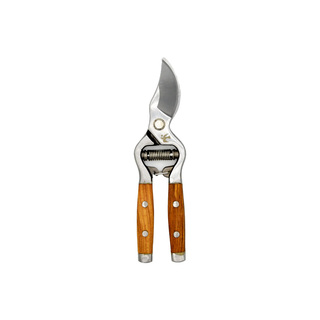 Ashwood Secateurs