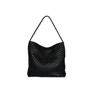 Sera Tote | Black