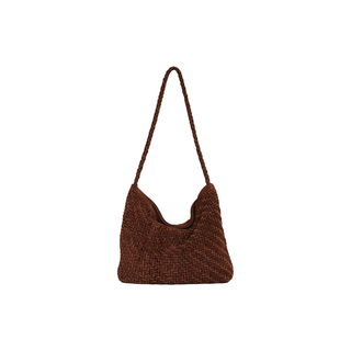 Serena Bag