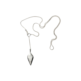 Shamal Necklace