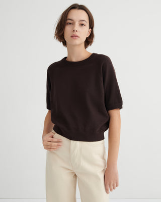 Shoreline Tee