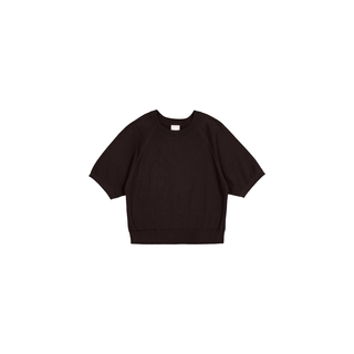 Shoreline Tee
