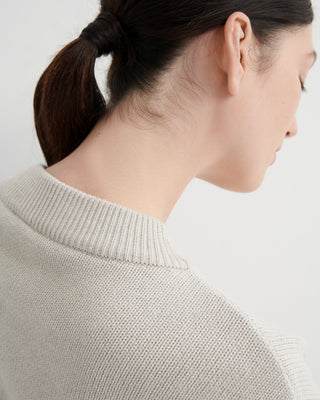 Silhouette Cardigan
