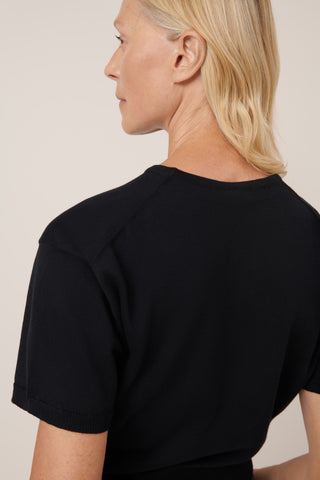 Silhouette Top