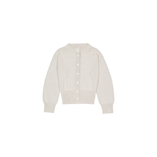 Silhouette Cardigan