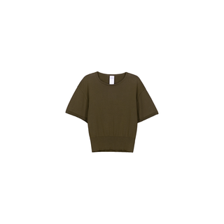 Silhouette Top | Ivy