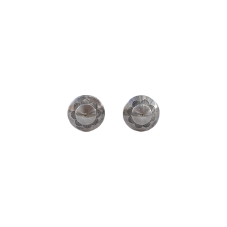 Silver Silver