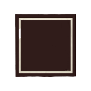 Simone Scarf | Cocoa