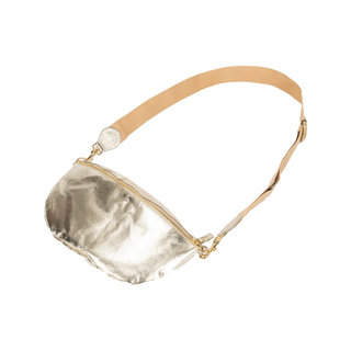 Sling Bag | Platino