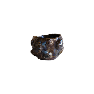 Sorbo Artefacto Vessel #12