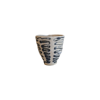 Sorbo Artefacto Vessel #01