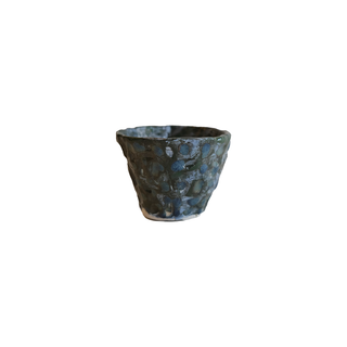 Sorbo Artefacto Vessel #03
