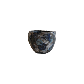 Sorbo Artefacto Vessel #04