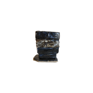 Sorbo Artefacto Vessel #06