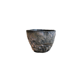 Sorbo Artefacto Vessel #07