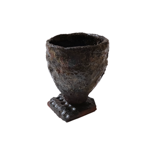 Sorbo Artefacto Small Cup #2