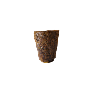Sorbo Artefacto Vessel #10