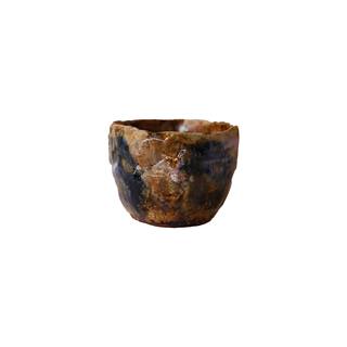 Sorbo Artefacto Vessel #11