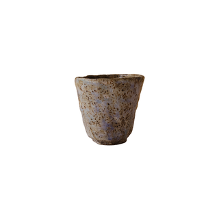 Sorbo Artefacto Vessel #12