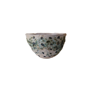 Sorbo Artefacto Vessel #05