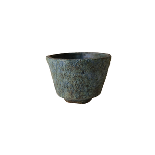 Sorbo Artefacto Vessel #09