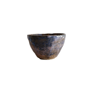 Sorbo Artefacto Vessel #12