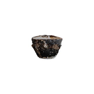 Sorbo Artefacto Vessel #02