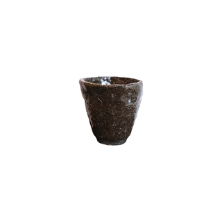 Sorbo Artefacto Vessel #05