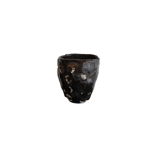 Sorbo Artefacto Vessel #08