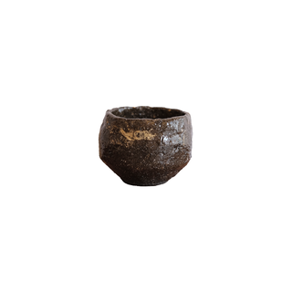 Sorbo Artefacto Vessel #01