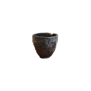 Sorbo Artefacto Vessel #09