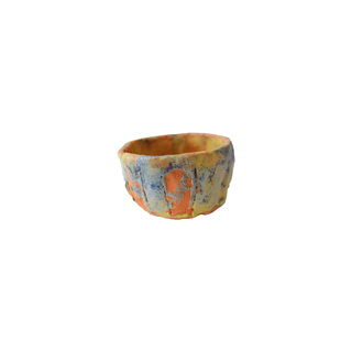Sorbo Artefacto Vessel #12