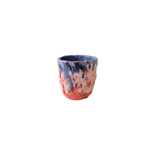 Sorbo Artefacto Vessel #03