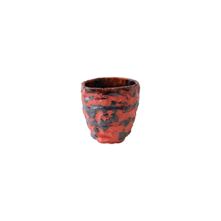 Sorbo Artefacto Vessel #06