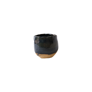 Sorbo Artefacto Vessel #08