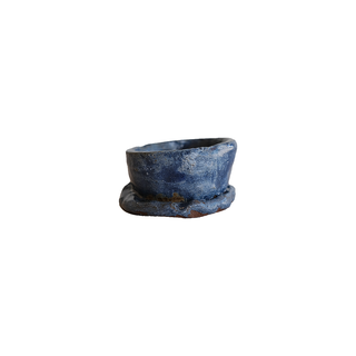 Sorbo Artefacto Vessel #02