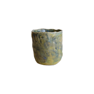 Sorbo Artefacto Vessel #04