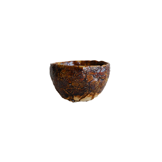 Sorbo Artefacto Vessel #05