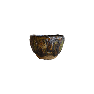 Sorbo Artefacto Vessel #06