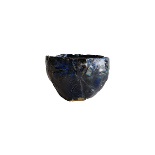 Sorbo Artefacto Vessel #07