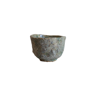 Sorbo Artefacto Vessel #01