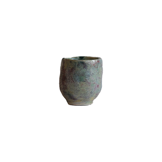 Sorbo Artefacto Vessel #04