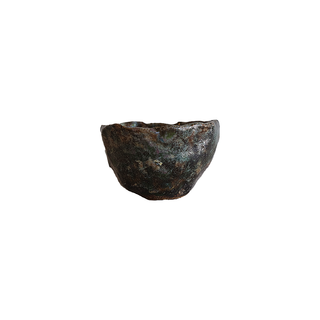 Sorbo Artefacto Vessel #05