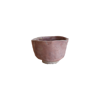 Sorbo Artefacto Vessel #06