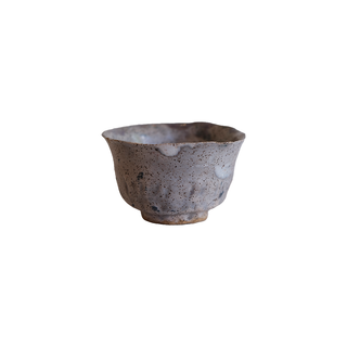 Sorbo Artefacto Vessel #07